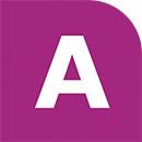 شاویتا
